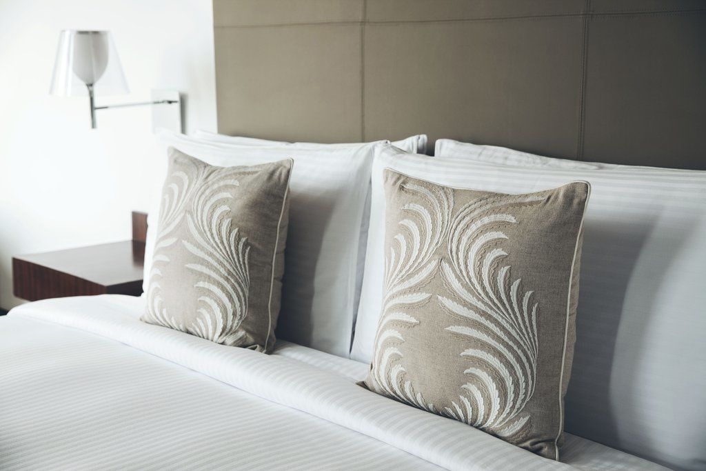 The Anya Hotel-Golf Course Road Гургаон Екстериор снимка